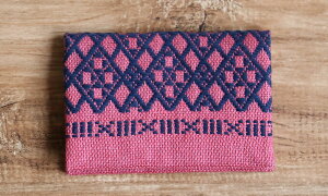 ʌyÌyh cܖhzW105×D75mm ߂XʒJ[ h ܂ OO񌤋 XOOs `H|i h yY2܂Ń[OK[SP]