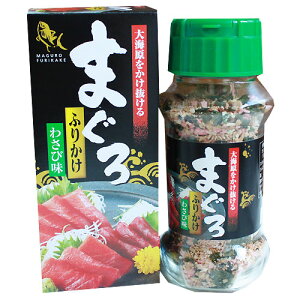 y܂ӂ肩zقق̂ٓɁAɂɁ܂ӂ肩i킳іj[SP][XiƂ̓][퉷]