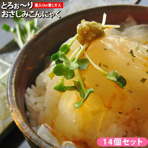 y݂ɂႭ14Zbgz112Tԕł!!ƂĂwV[}i_CGbg@YɂႭgpIƂVo̔ɂႭ[①][