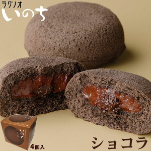 I1/2ő100|CgobN ~ X yY XC[c JX^[hP[L ŷ@VR4z `R P[L OmI@o^C [SP][퉷][XiƂ̓