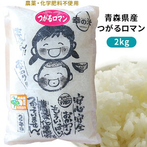 Gg[Ń|Cg5{ 2024NxY _Ew엿sgp K̕Ĕ_ rւ yXY ʍ͔| 郍}2kgz   SESȔX炨͂ [SP]