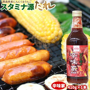 ̐~[ɂȂ`̃^sh{܋ސ@hē̃^yk_Y@h410g1{z X^~i^[SP]