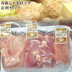 X n{ VbN yZbgz Yn őNxQIeʂɂ΂Ă̂ŁAɒł܂I܂̎ƁAݒ߂قǂɐ[Ȃ閡ܖ