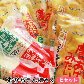 楽天市場 花 こんにゃく しらたき 豆腐 納豆 こんにゃく 食品の通販