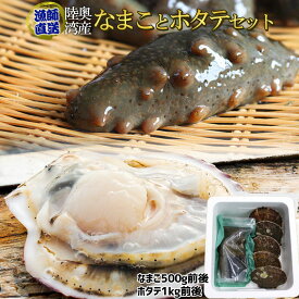 楽天市場 ナマコ その他水産物 魚介類 水産加工品 食品の通販