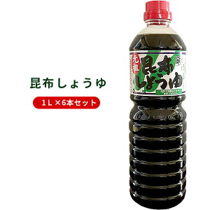 I1/2ő100|CgobN ܂ƂߔpP[X̔Iy@z傤6{@1P[Xz1L×6[SP]