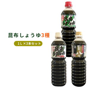 Gg[Ń|Cg5{ z傤Ez傤Ez@3{y@z傤3ZbgziϔjMtgZbg   Ε[SP]