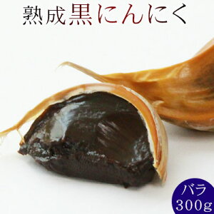 Gg[P5{I1/2ő100PobN ynɂɂo300gzX̐VNȏ㎿jjNn邱ƂŁA{ɂɂĂh{f𑹂Ȃ킸ɕ߂^p