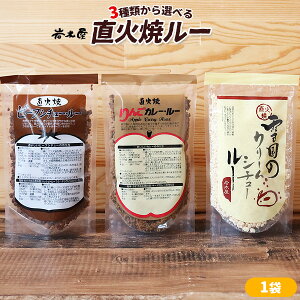 Gg[Ń|Cg5{  J[ r[tV`[ N[V`[yIׂ郋[ 1܁z ΏĂ SJ[ r[tV`[ ፑ N[V`[ [SP][퉷]