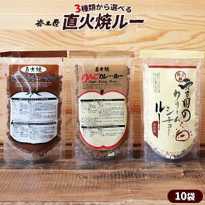 Gg[Ń|Cg5{  J[ r[tV`[ N[V`[yIׂ郋[ 10܃Zbgz  ΏĂ SJ[ r[tV`[ ፑ N[V`[ ؉[SP]