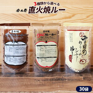 Gg[Ń|Cg5{  J[ r[tV`[ N[V`[yIׂ郋[ 30܃Zbgz  ΏĂ SJ[ r[tV`[ ፑ N[V`[ [SP][