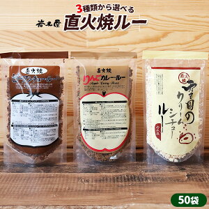 Gg[Ń|Cg5{  J[ r[tV`[ N[V`[yIׂ郋[ 50܃Zbgz  ΏĂ SJ[ r[tV`[ ፑ N[V`[ [SP][