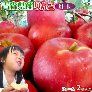 Gg[Ń|Cg5{  yXY g t@[2kgȏz7-10 ƒp  S[h_  S A AbvpC[Yn̂ߓs]