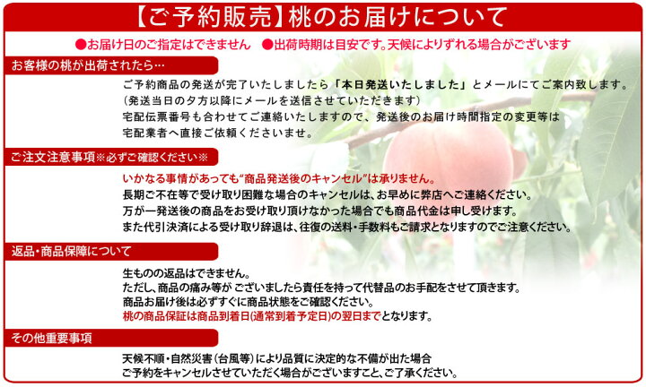 楽天市場 朝採り新鮮 白桃 送料無料 贈答用 秀品 新鮮便 お徳用メガ盛り 福島県産 白桃 秀 5kg 15 玉 お中元 ギフト 白桃 もも モモ 常温便 同梱不可 かめあし商店