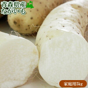  󂠂  X k ˒Y yXYȂƒp5kgz (7-12{O) ό`ERuȄ邯ǖ͐i JA䂤X   R R [퉷/Yn