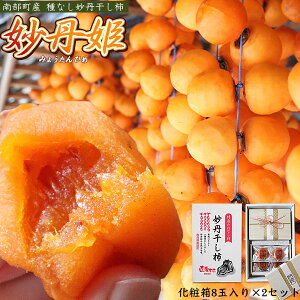 X OˌS암Y yOPiϔ8ʓ×2Zbgjz _ ̊󏭂 ` N₩ȞFƊ`̎R̊Â݂ƔZkBj~̃CxgAɂǂB 