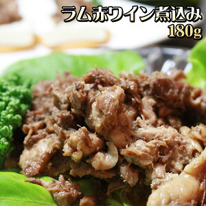 I1/2ő100|CgobN yԃCύ݁zƂƎύ񂾏_炩i􂨂܂݂ɂH[Ⓚ][Yn]