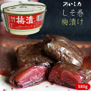 Gg[Ń|Cg5{ X @~ ŷ~Ђ580gzM ꂼ ~ l Ìyg~ЂhI[SP][Xʏ폤iƓ]