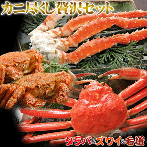 y^oYCъI JjsґZbgz  ^oKjEYCKjEъIclC3IHאsґZbgIĂKjɂAJjɂAbɂBȊSĂ𖡂