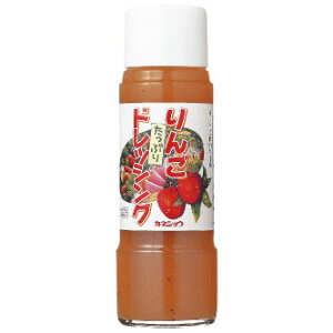 y񂲃hbVO 200mlz肨낵̐X񂲂Ղ̃hbVOBmIC^CvJ[61iДjNƔAY킳ۂ߂ɁI؂Ղ