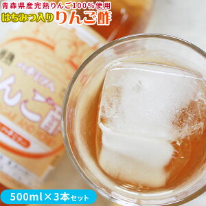 Gg[Ń|Cg5{ X   | yn`~c 񂲐| 3{Zbgz  IECg^CvAgIׂ܂ JlVE S| [XiƂ̓][