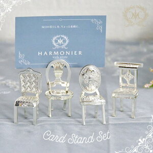 J[hX^h Vo[ CX^ J[hz_[ J[h 4Zbg AeB[NG RR [sA  GKgG PG CeA fBXvC uC_