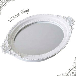 ~[g[ v[OI[o zCg MTCY ANZT[g[ Ǌ| AeB[NG RR [sA  GKgG PG CeA fBXvC u