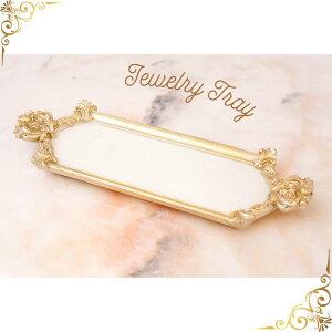 g[ RRfR LTCY zCg ANZT[g[ WG[g[ AeB[NG RR [sA  GKgG PG CeA fBXvC uC_