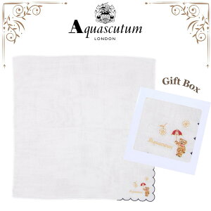 ANAXL[^ Aquascutum K[[nJ` efBxA×P zCg 唻 Mtg{bNX  CO CMX p uh Mtg v[g  lC  bsOΉ a