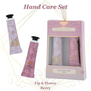 nhN[ Mtg ~bhiCgtY sN x[ C`aN ݂͂~N 16g×2{Zbg nhPA MtgZbg v[g  lC MtgbsOΉ a  