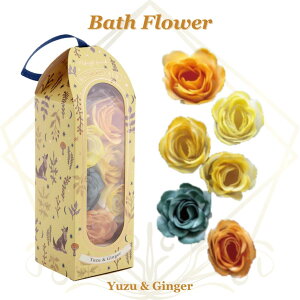  Mtg ~bhiCgtY CG[ 䂸 WW[ oXy^ oXt[ oXRtFbeB v[g  lC MtgbsOΉ a  Ԃ j