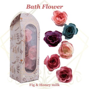  Mtg ~bhiCgtY sN C`aN ݂͂~N oXy^ oXt[ oXRtFbeB v[g  lC MtgbsOΉ a  Ԃ j