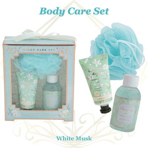 {fBPA Mtg u[~[fCY iCgPAZbg u[ zCgXN 3_Zbg MtgZbg v[g  lC MtgbsOΉ a  Ԃ j