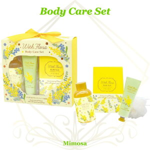 {fBPA Mtg EBYt[ ~U 4_Zbg nhN[ {fB\[v oX\g MtgZbg v[g  lC MtgbsOΉ a  Ԃ j