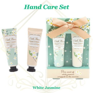 nhN[ Mtg EBYt[ zCgWX~ WX~XN 10g×2{Zbg nhPA MtgZbg v[g  lC MtgbsOΉ a  Ԃ j