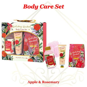 {fBPA Mtg zf[n[o zCg Abv [Y}[ 4_Zbg {fB\[v nhN[ MtgZbg v[g  lC MtgbsOΉ a  