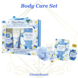 {fBPA Mtg ؍ zCg[ 4_Zbg nhN[ {fB\[v oX\g EBYt[ MtgZbg v[g  lC MtgbsOΉ a  