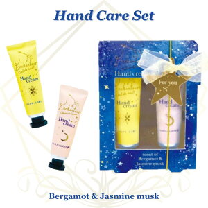 nhN[ Mtg xKbg WX~XN 10g×2{Zbg AVgD[ u[ nhPA MtgZbg v[g  lC MtgbsOΉ a  Ԃ 