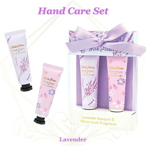 nhN[ Mtg EBYt[ x_[u[P zCgXN 10g×2{Zbg nhPA MtgZbg v[g  lC MtgbsOΉ a  Ԃ j