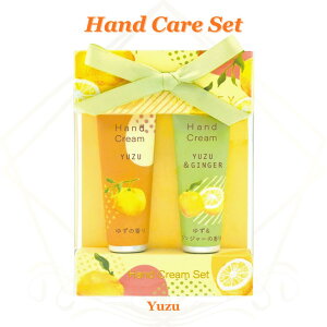 nhN[ Mtg 䂸 䂸WW[ 10g×2{Zbg Mq t[ch[ nhPAZbg MtgZbg v[g  lC MtgbsOΉ a  Ԃ j