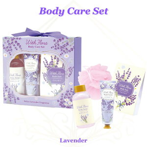 {fBPA Mtg EBYt[ x_[u[P 4_Zbg nhN[ {fB\[v MtgZbg v[g  lC MtgbsOΉ a  Ԃ j