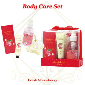 {fBPA Mtg Xgx[ 4_Zbg n[gx[ {fB\[v nhN[ oX\g X|W  MtgZbg v[g  lC MtgbsOΉ a  