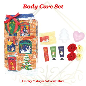 {fBPAZbg [AhuCg bL[ZufCY Ahxg{bNX nhN[  MtgZbg v[g  lC MtgbsOΉ a  Ԃ 