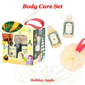 �{�f�B�P�A�Z�b�g �����[�A���h�u���C�g �L���[�u�o�X�M�t�g �O���[�� �z���f�[�A�b�v�� 3�_�Z�b�g ������ �o�X�\���g �{�f�B�E�H�b�V�� �o�X�X�|���W �M�t�g�Z�b�g �v���[���g ���� �l�C 