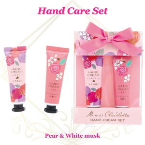 nhN[ Mtg ~~Vbg sN yA zCgXN 10g×2{Zbg nhPAZbg MtgZbg v[g  lC MtgbsOΉ a  Ԃ j