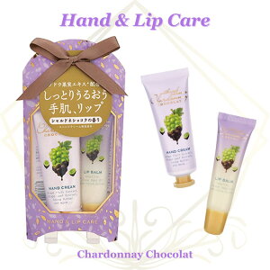 nhN[ Mtg bvN[ VhlVR p[v nhPA MtgZbg v[g  lC MtgbsOΉ a  Ԃ j