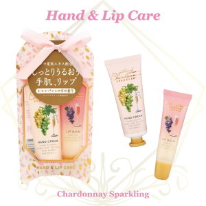 nhN[ Mtg bvN[ Vhl Xp[NO sN nhPA MtgZbg v[g  lC MtgbsOΉ a  Ԃ j