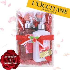 NV^ L'OCCITANE [Y {fB~N V[WF 250ml IWiMtgZbg {fBPA {fBN[ {fB\[v  CO tX uh Mtg v[g  lC 