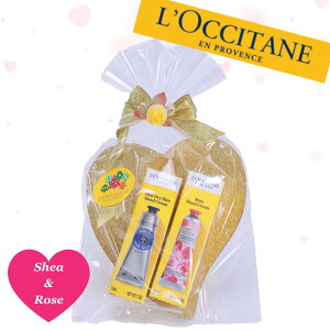 NV^ L'OCCITANE nhN[ VA [Y 2{Zbg 30ml g[t IWiMtgZbg nhPA  CO tX uh Mtg v[g  lC MtgbsO