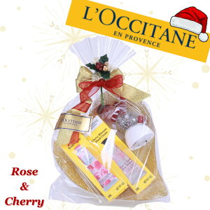 NV^ L'OCCITANE nhN[ `F[ubT [Y 2{Zbg 30ml g[t NX}X IWiMtgZbg nhPA  CO tX uh Mtg v[
